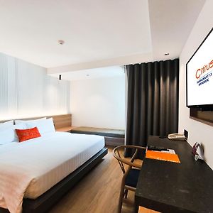 Habitación Doble Premier
